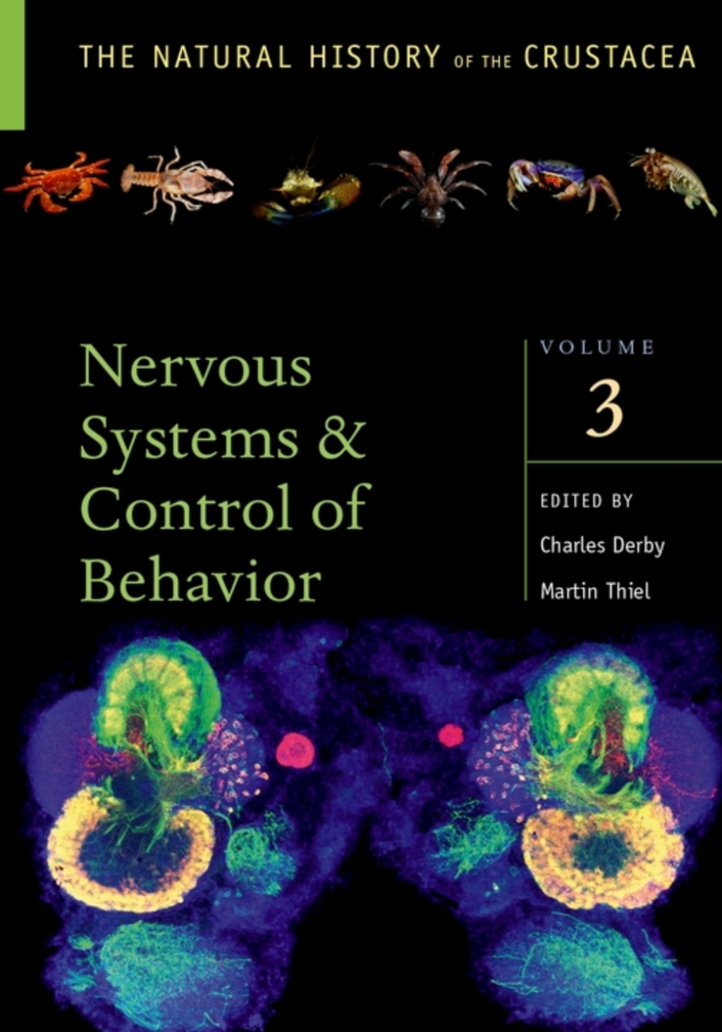 Nervous Systems and Control of Behavior 1st Edition â€“ PDF/EPUB Version Downloadable