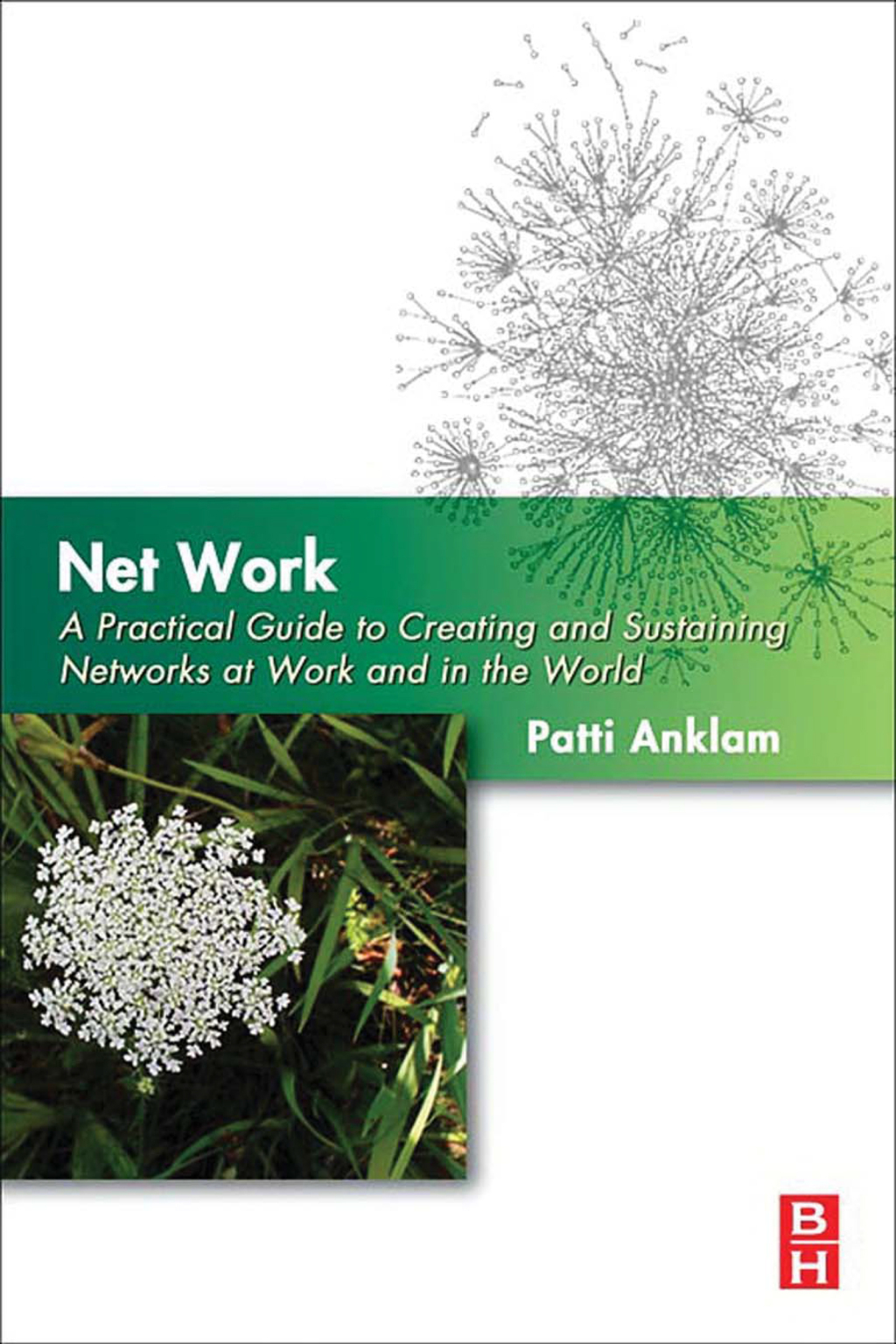 Net Work 1st Edition â€“ PDF/EPUB Version Downloadable