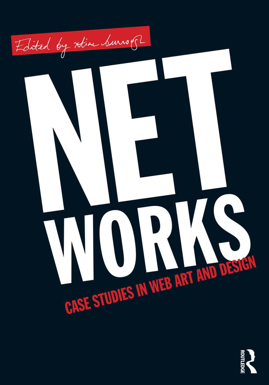 Net Works Case Studies in Web Art and Design 1st Edition â€“ PDF/EPUB Version Downloadable