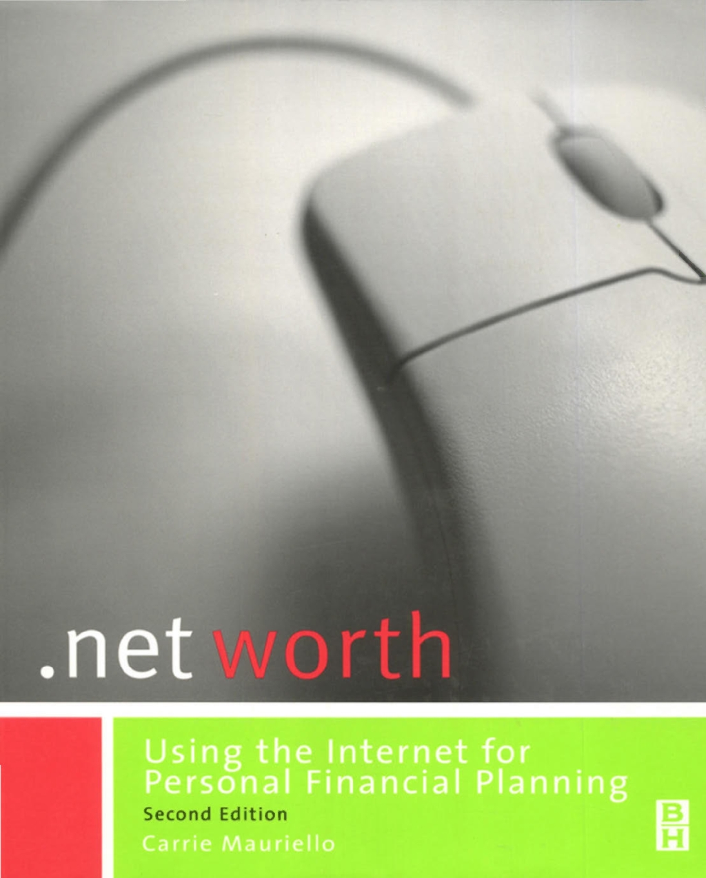 Net Worth 1st Edition â€“ PDF/EPUB Version Downloadable