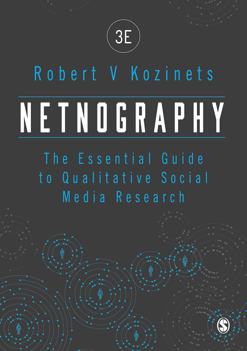 Netnography The Essential Guide to Qualitative Social Media Research 3rd Edition â€“ PDF/EPUB Version Downloadable