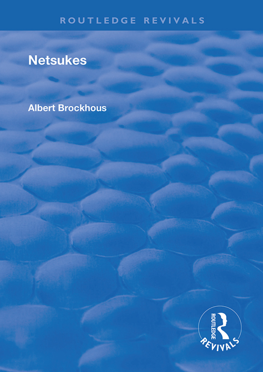 Netsukes 1st Edition â€“ PDF/EPUB Version Downloadable