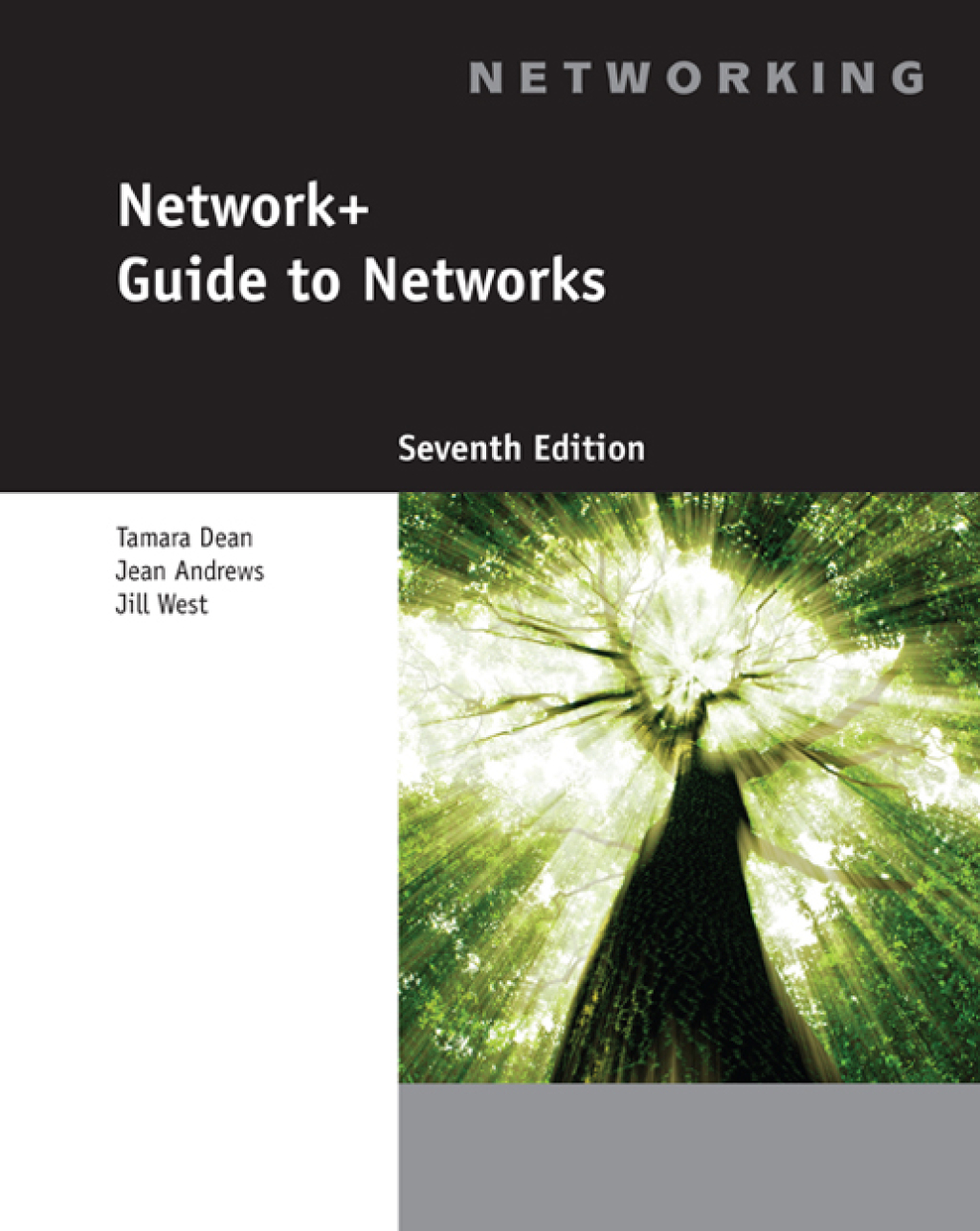 Network+ Guide to Networks 7th Edition â€“ PDF/EPUB Version Downloadable