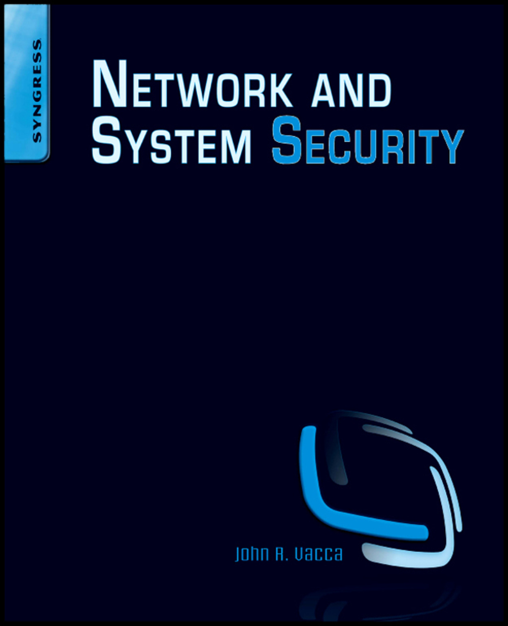 Network and System Security  â€“ PDF/EPUB Version Downloadable