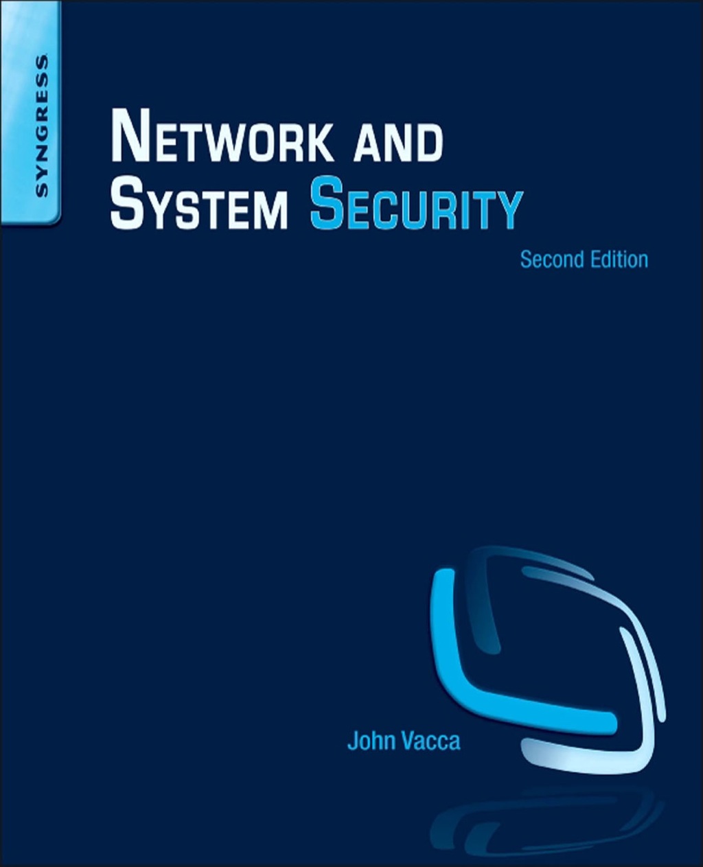 Network and System Security 2nd Edition â€“ PDF/EPUB Version Downloadable