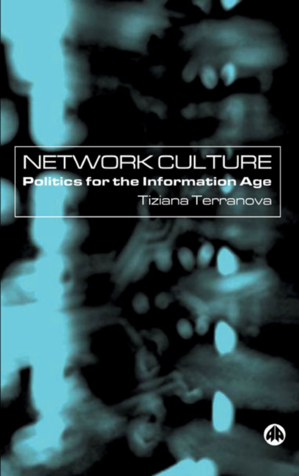 Network Culture Politics For the Information Age 1st Edition â€“ PDF/EPUB Version Downloadable