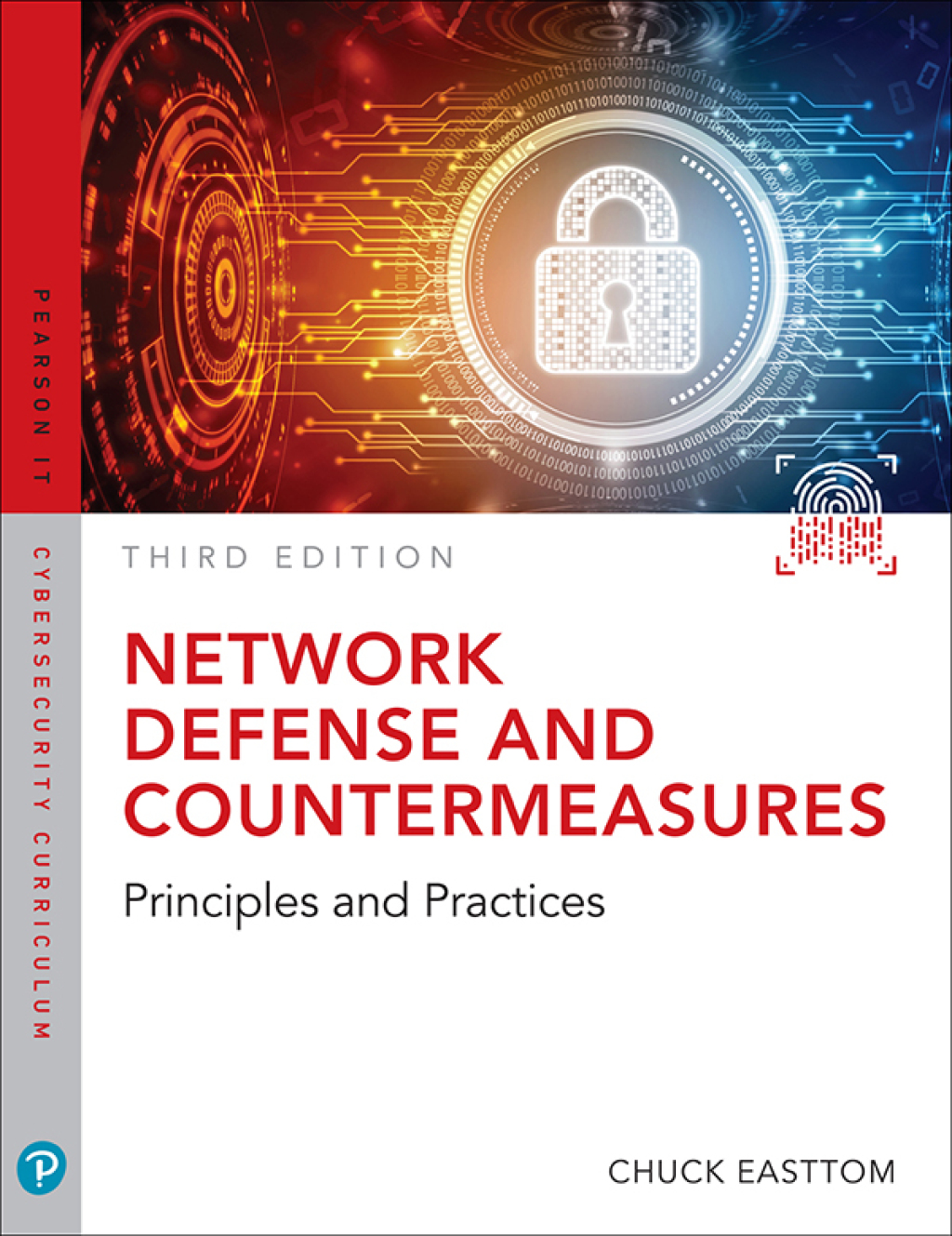 Network Defense and Countermeasures Principles and Practices 3rd Edition â€“ PDF/EPUB Version Downloadable
