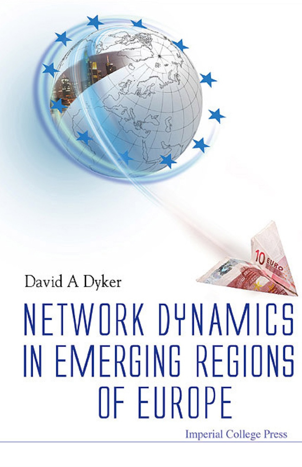 NETWORK DYNAMICS IN EMERGING REGIONS ...  â€“ PDF/EPUB Version Downloadable