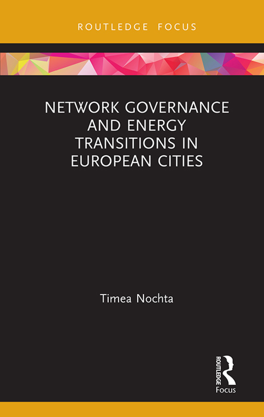 Network Governance and Energy Transitions in European Cities 1st Edition - (PDF/EPUB Version)