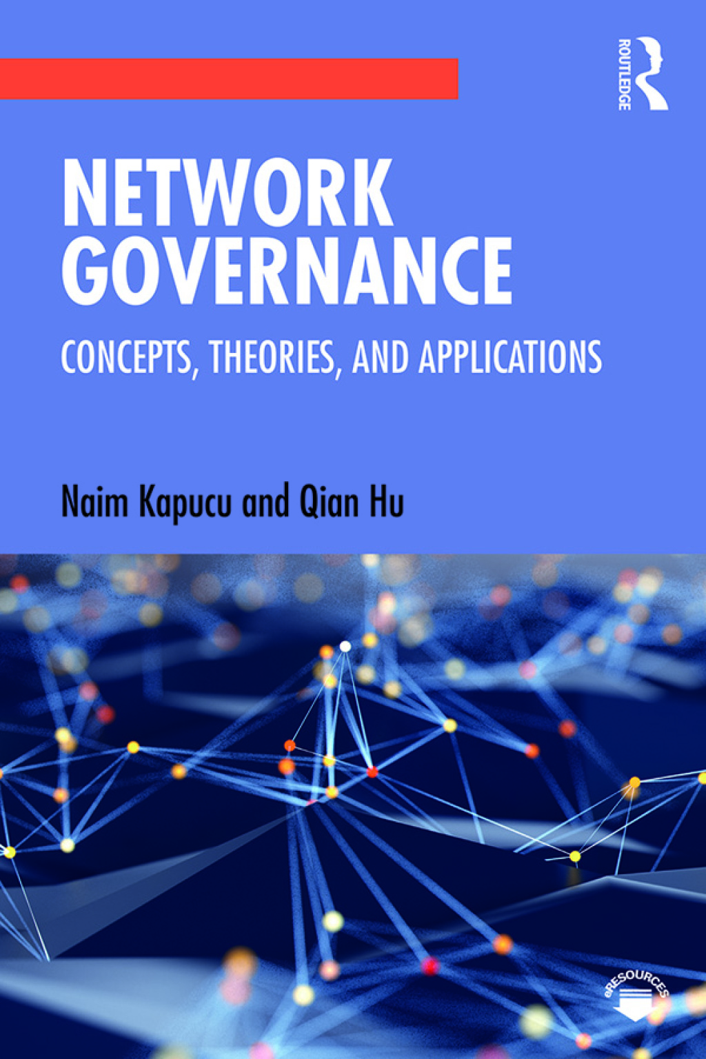 Network Governance Concepts, Theories, and Applications 1st Edition â€“ PDF/EPUB Version Downloadable