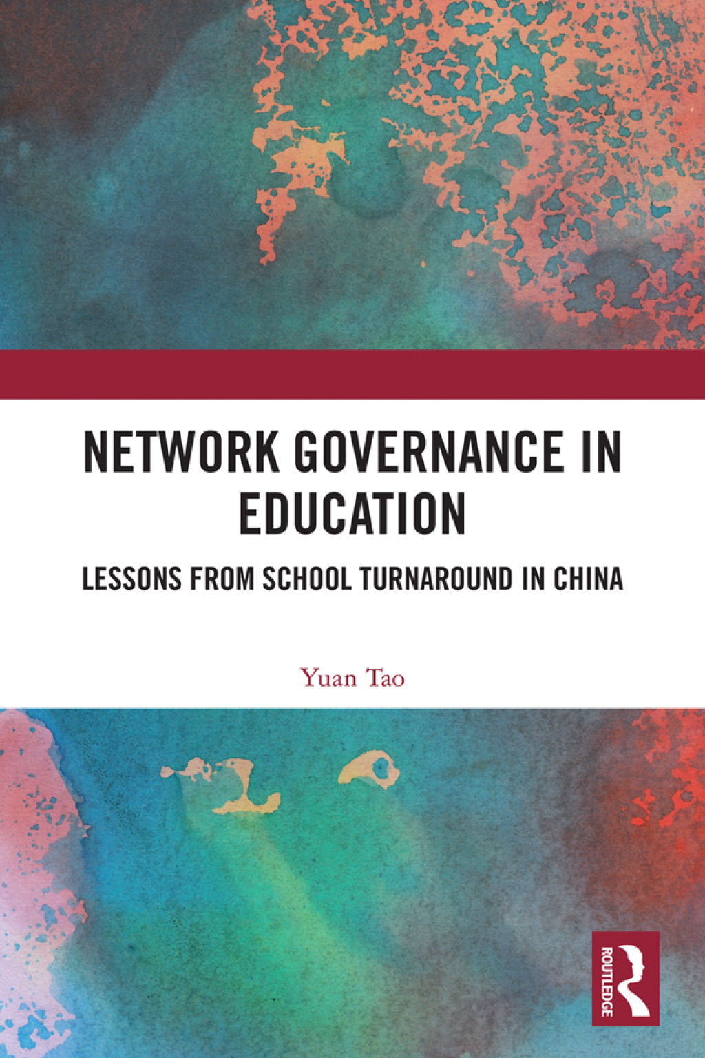 Network Governance in Education Lessons from School Turnaround in China 1st Edition â€“ PDF/EPUB Version Downloadable