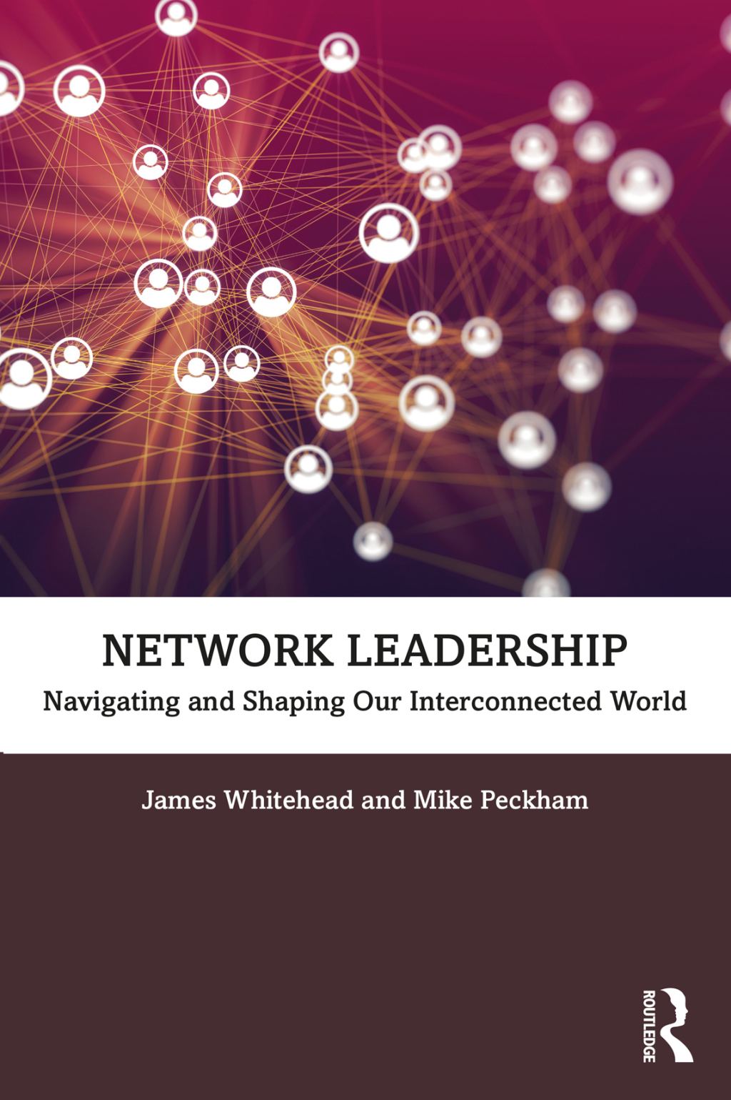Network Leadership Navigating and Shaping Our Interconnected World 1st Edition â€“ PDF/EPUB Version Downloadable