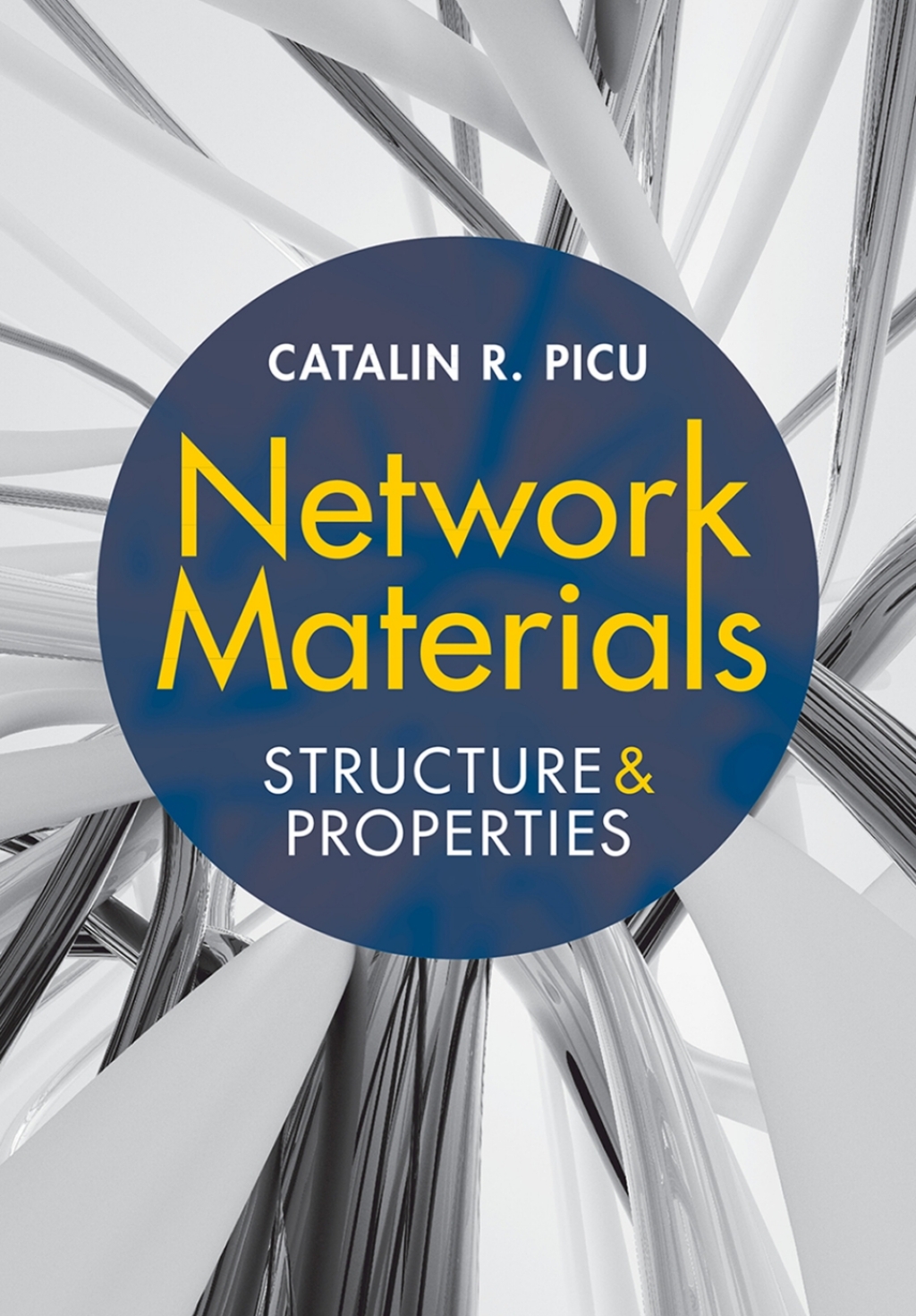 Network Materials Structure and Properties  â€“ PDF/EPUB Version Downloadable
