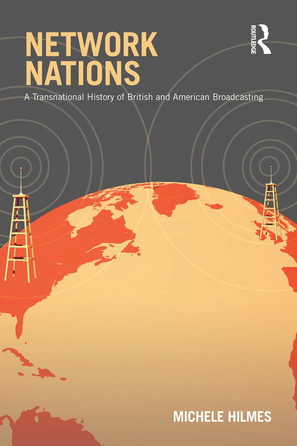 Network Nations A Transnational History of British and American Broadcasting 1st Edition â€“ PDF/EPUB Version Downloadable