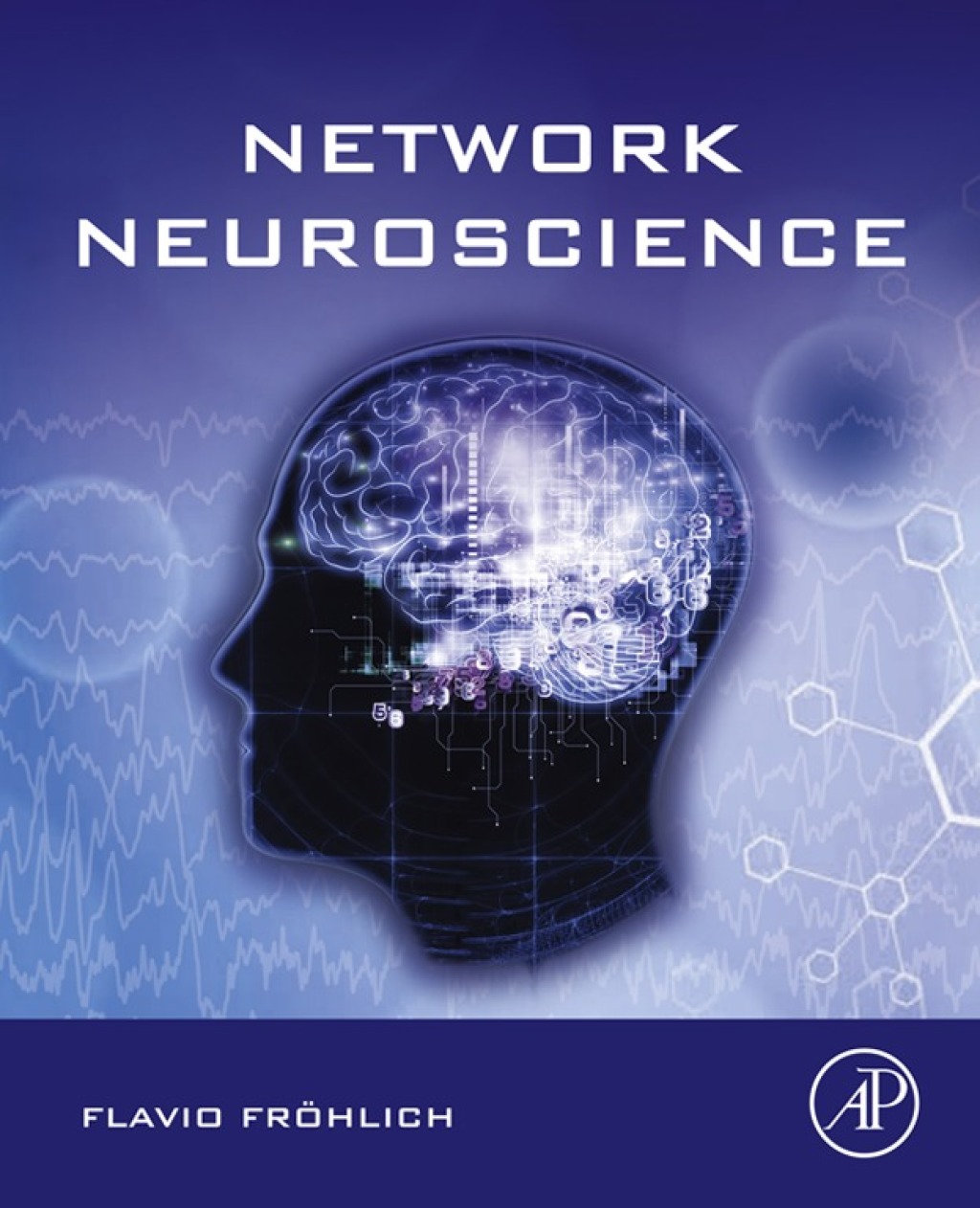 Network Neuroscience  â€“ PDF/EPUB Version Downloadable