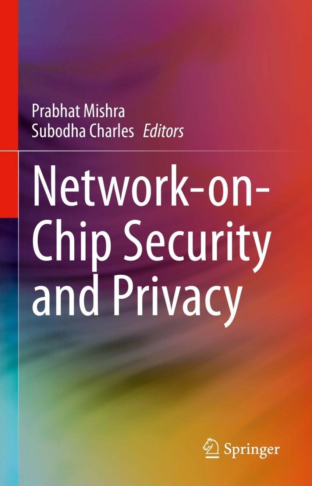 Network-on-Chip Security and Privacy  â€“ PDF/EPUB Version Downloadable