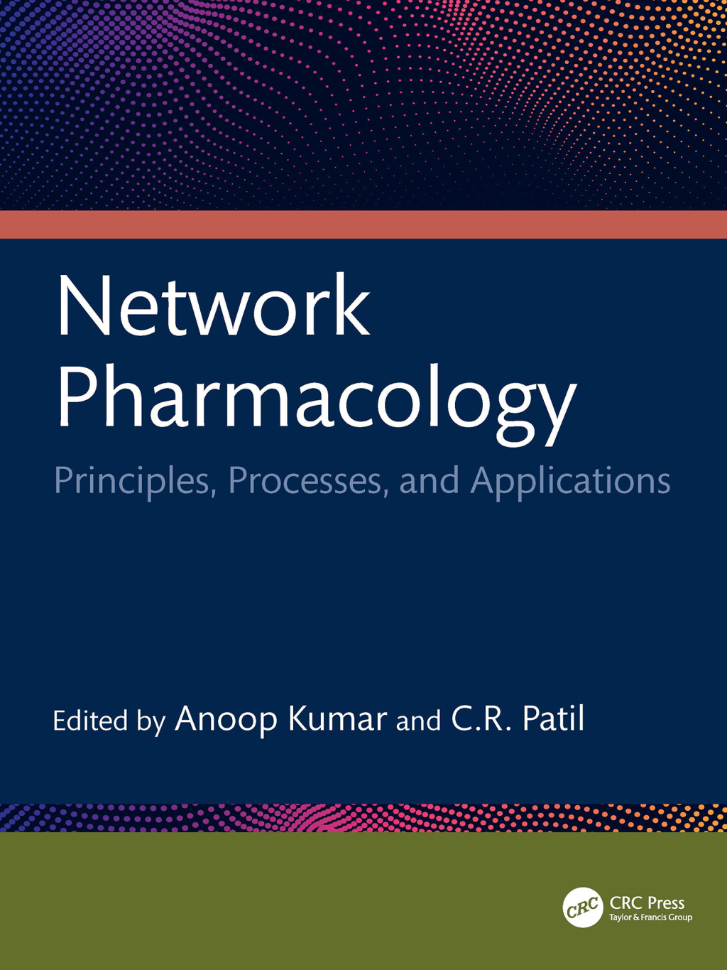 Network Pharmacology Principles, Processes, and Applications 1st Edition â€“ PDF/EPUB Version Downloadable