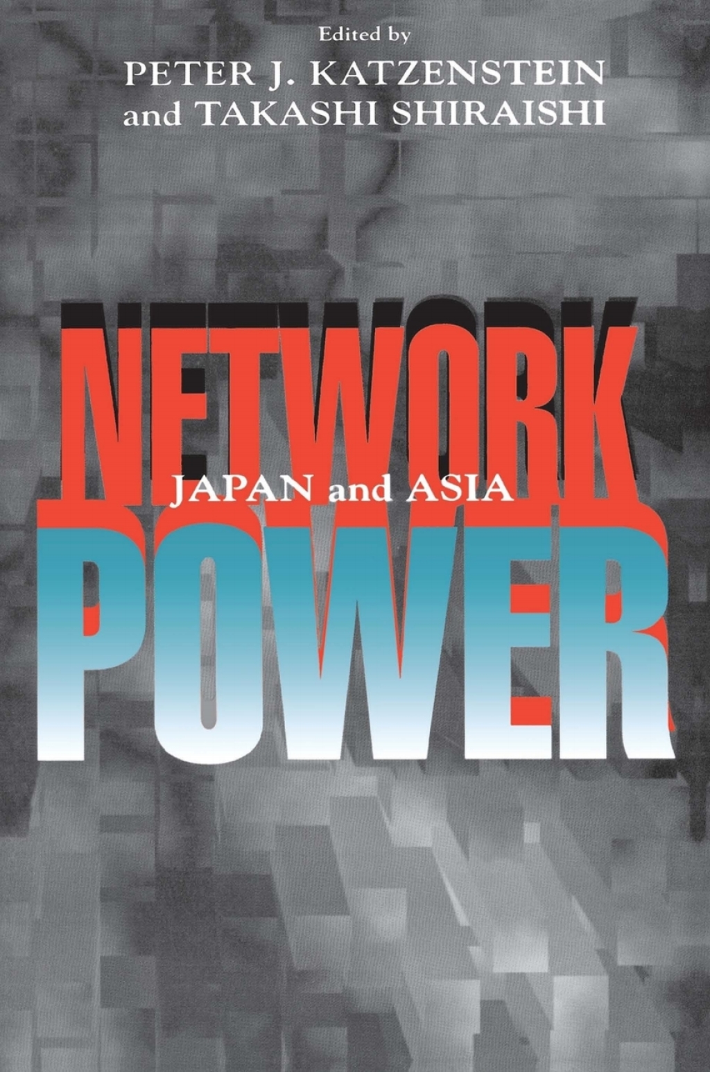 Network Power Japan and Asia  â€“ PDF/EPUB Version Downloadable