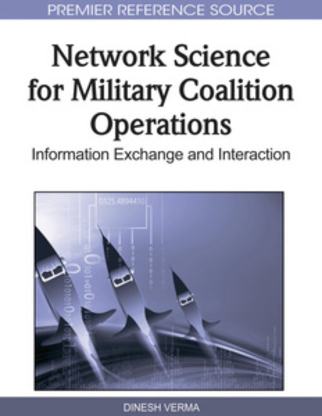 Network Science for Military Coalition Operations  â€“ PDF/EPUB Version Downloadable