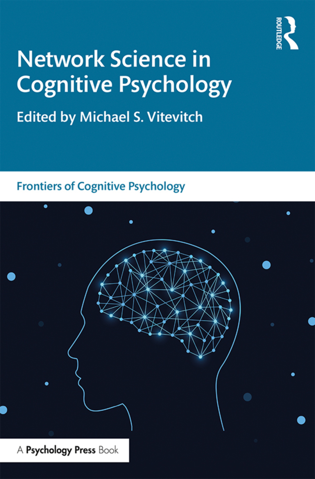 Network Science in Cognitive Psychology 1st Edition â€“ PDF/EPUB Version Downloadable