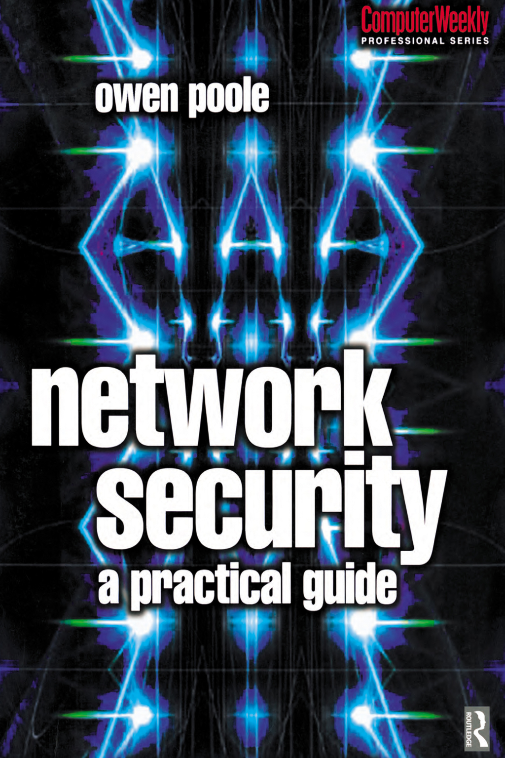 Network Security 1st Edition â€“ PDF/EPUB Version Downloadable