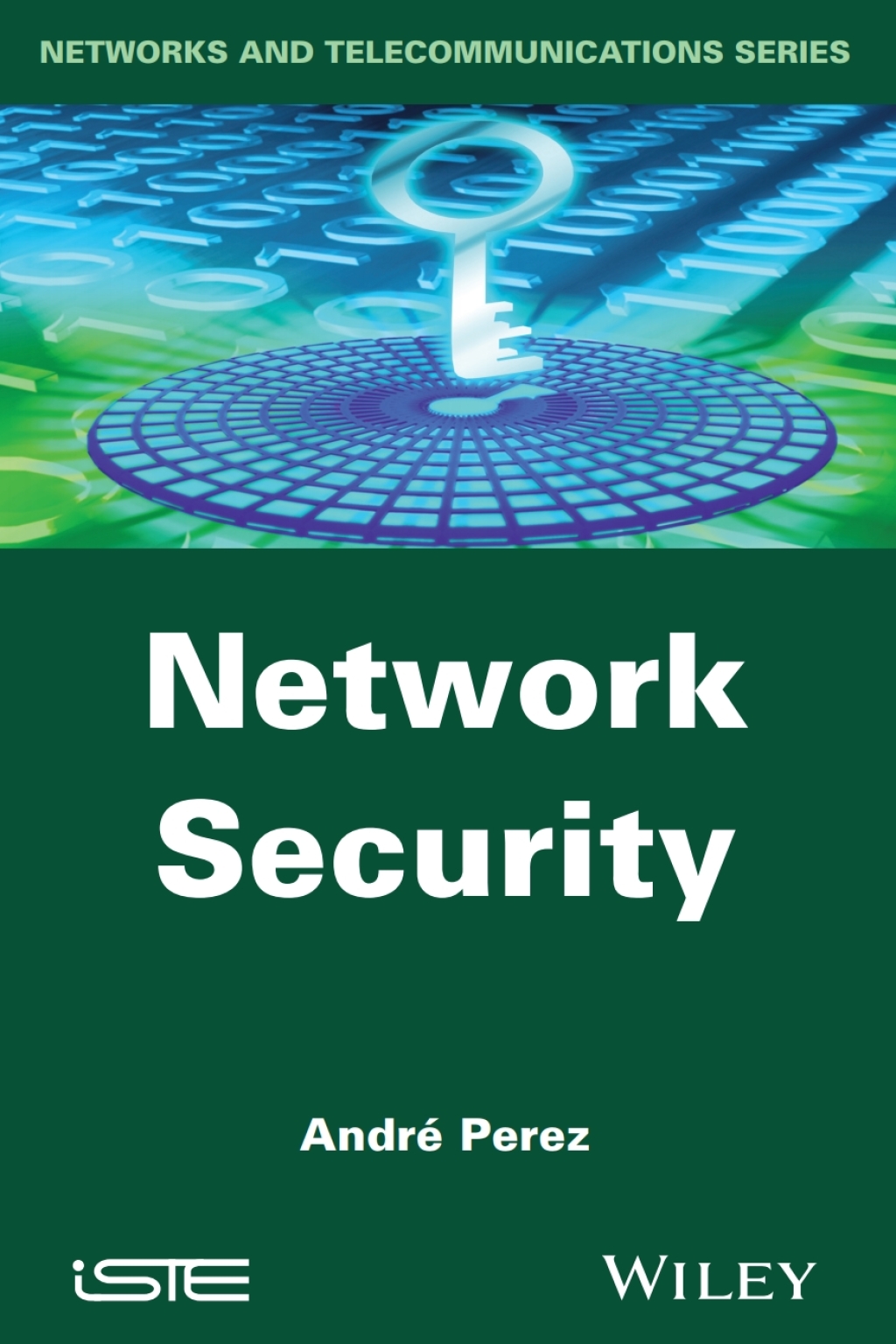 Network Security 1st Edition â€“ PDF/EPUB Version Downloadable