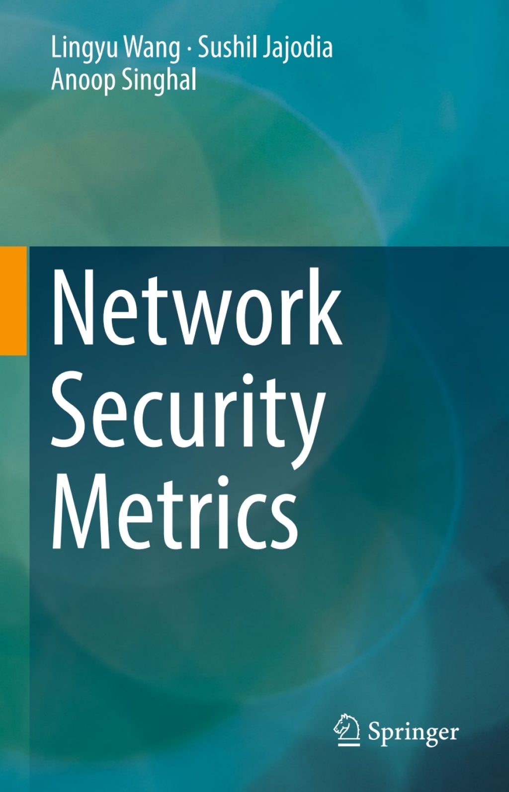 Network Security Metrics  â€“ PDF/EPUB Version Downloadable
