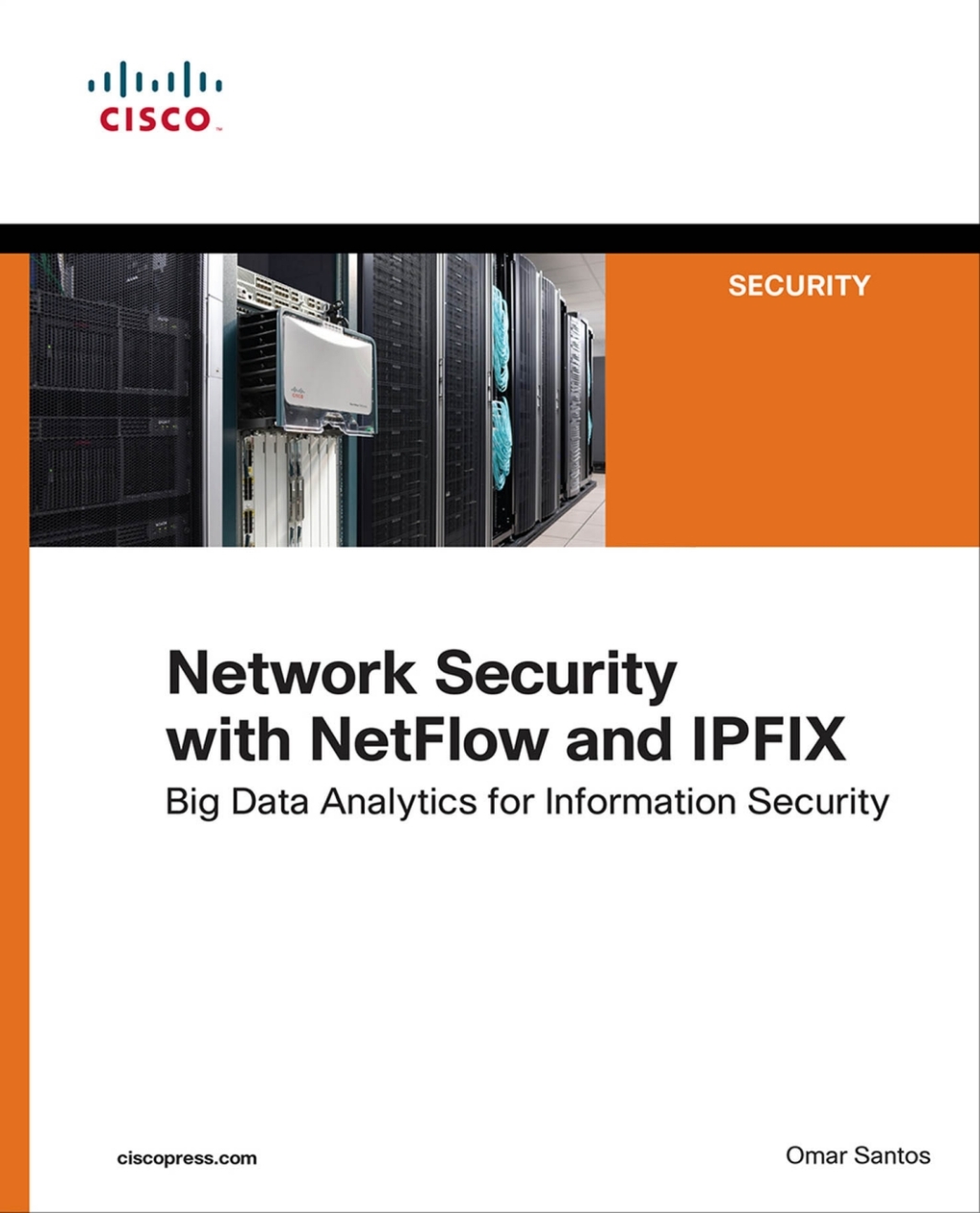 Network Security with NetFlow and IPFIX Big Data Analytics for Information Security 1st Edition â€“ PDF/EPUB Version Downloadable