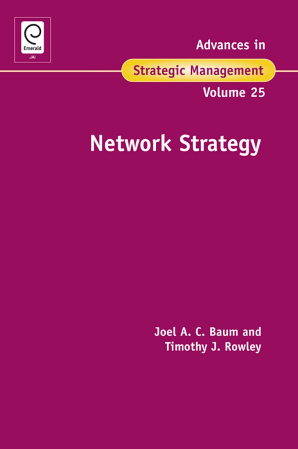 Network Strategy  â€“ PDF/EPUB Version Downloadable