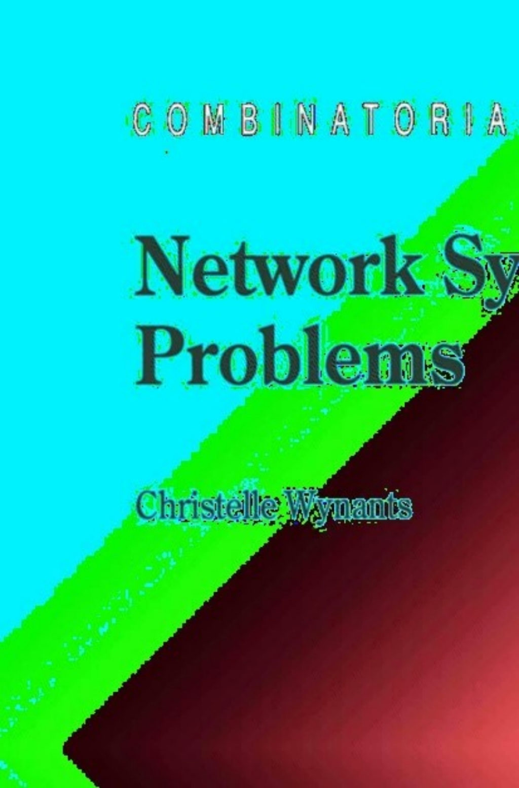 Network Synthesis Problems  â€“ PDF/EPUB Version Downloadable