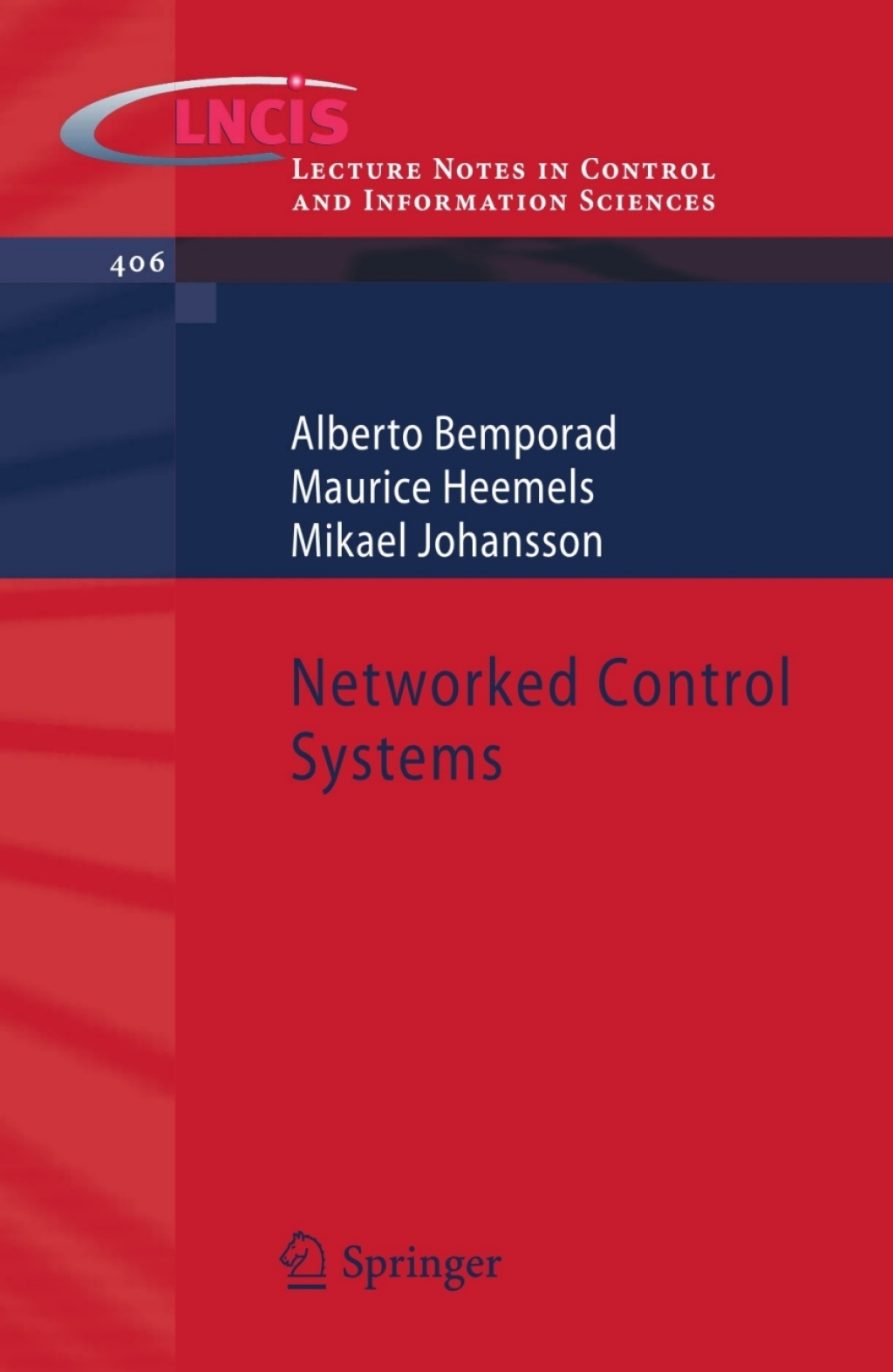 Networked Control Systems â€“ PDF/EPUB Version Downloadable – Controses ...