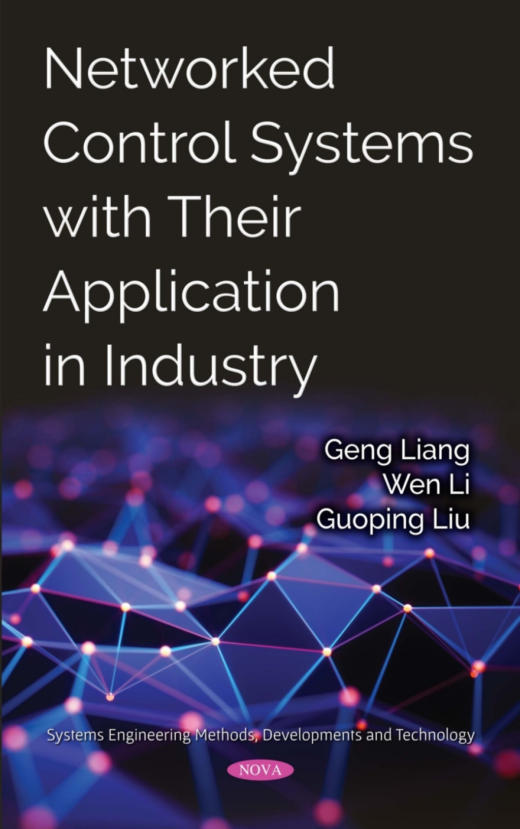 Networked Control Systems with Their Application in Industry  â€“ PDF/EPUB Version Downloadable