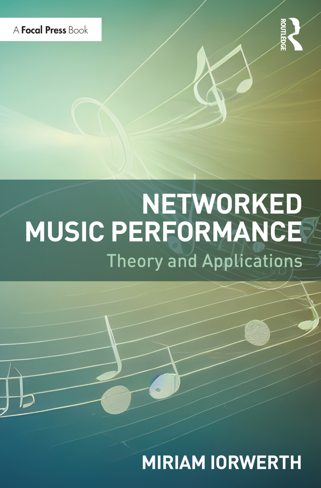 Networked Music Performance Theory and Applications 1st Edition â€“ PDF/EPUB Version Downloadable