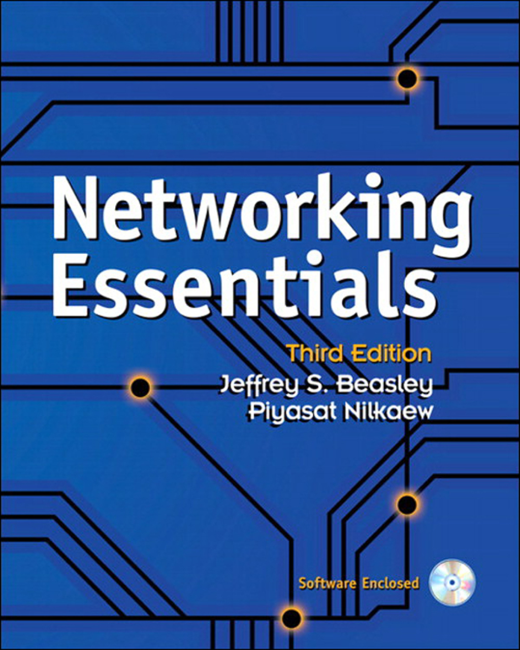 Networking Essentials 3rd Edition â€“ PDF/EPUB Version Downloadable