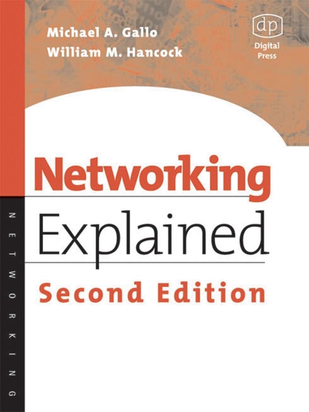 Networking Explained 2nd Edition â€“ PDF/EPUB Version Downloadable