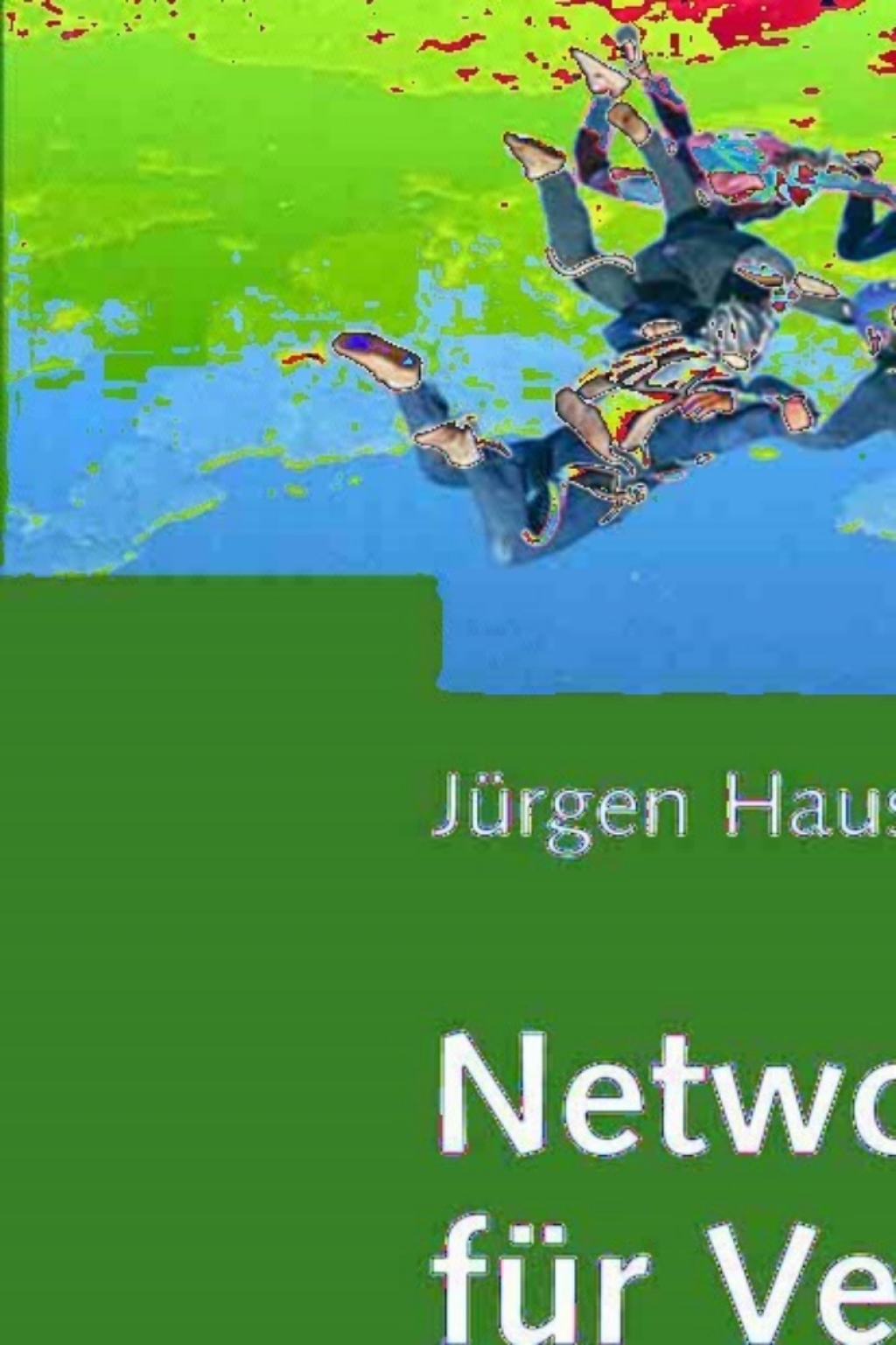 Networking fÃ¼r VerkÃ¤ufer Mehr Umsatz durch neue und wertvolle Kontakte 3rd Edition â€“ PDF/EPUB Version Downloadable