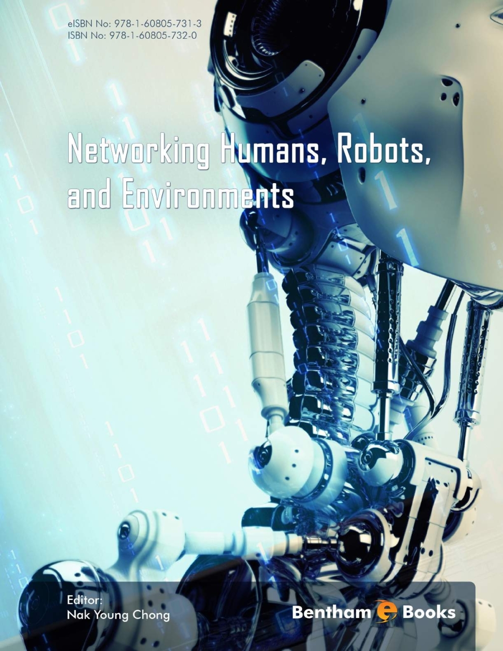 Networking Humans, Robots, and Environments 1st Edition â€“ PDF/EPUB Version Downloadable