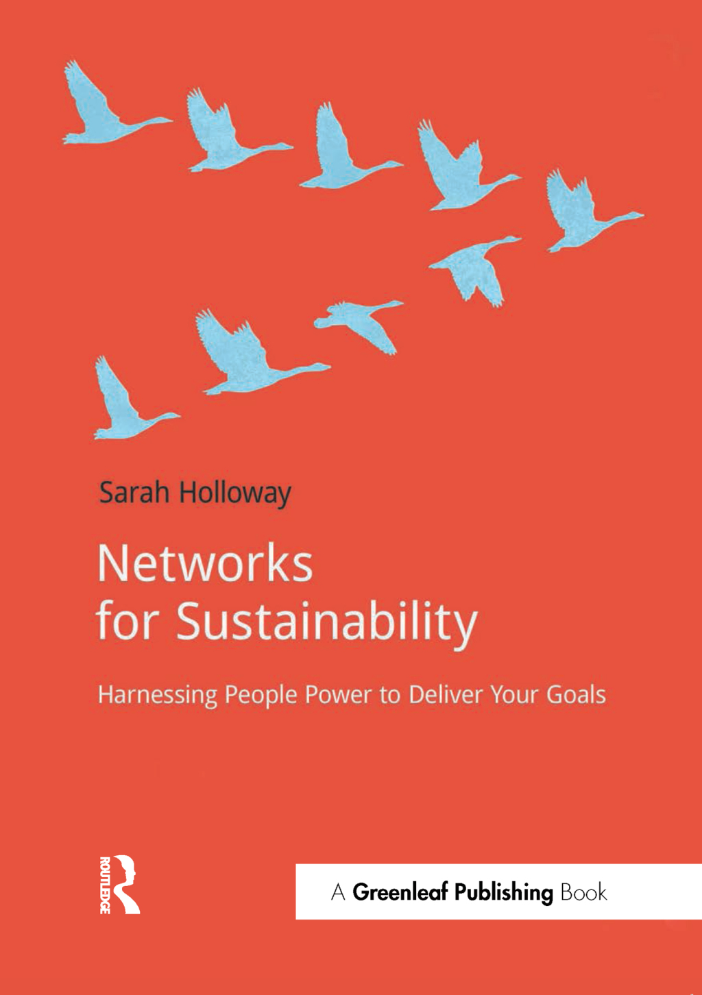 Networks for Sustainability Harnessing people power to deliver your goals 1st Edition â€“ PDF/EPUB Version Downloadable