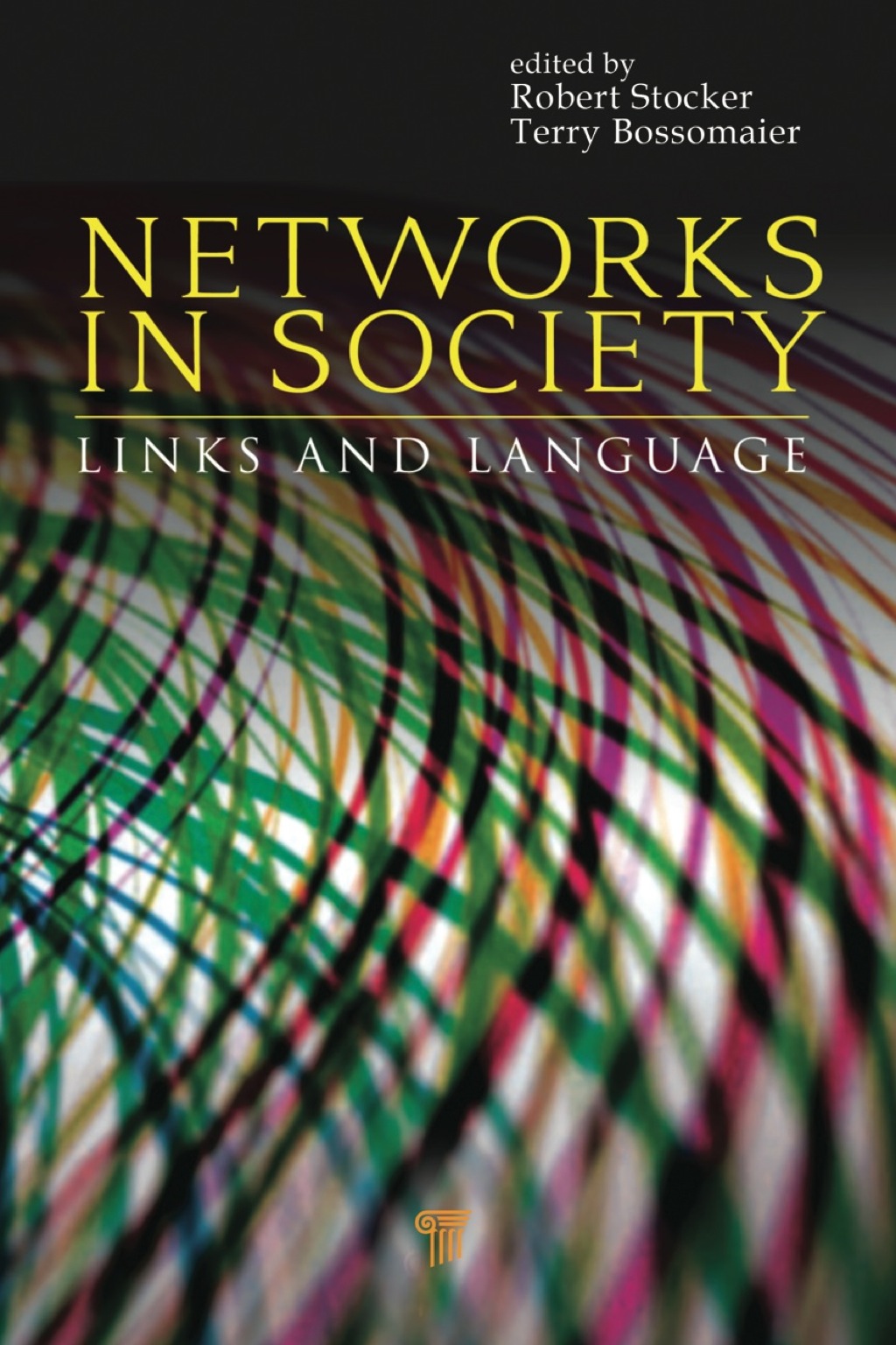 Networks in Society Links and Language 1st Edition â€“ PDF/EPUB Version Downloadable