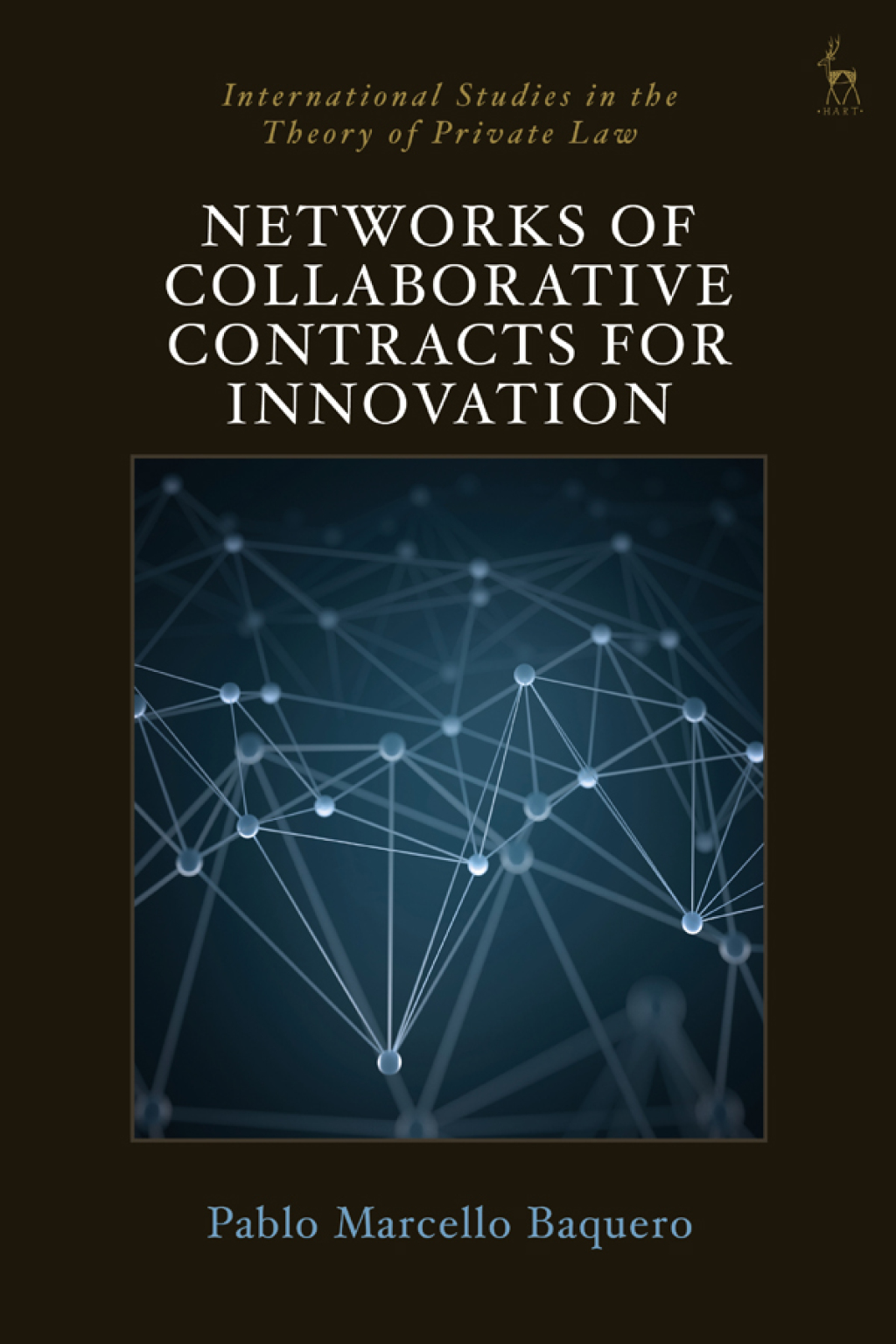 Networks of Collaborative Contracts for Innovation 1st Edition â€“ PDF/EPUB Version Downloadable