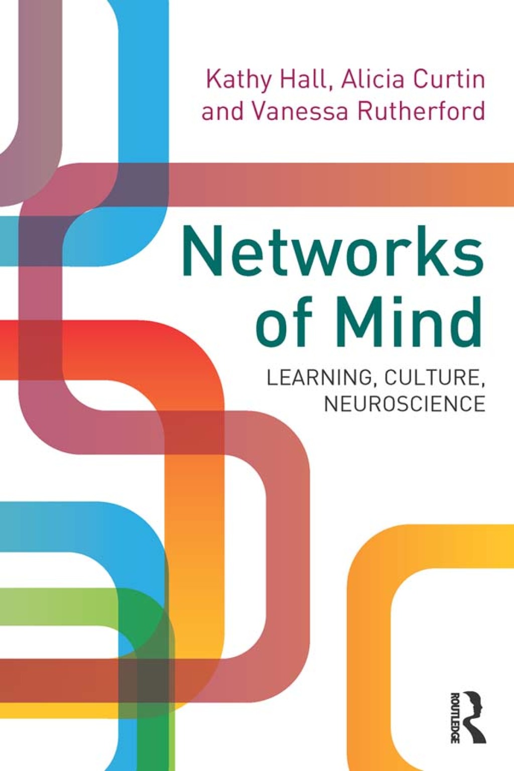 Networks of Mind: Learning, Culture, Neuroscience 1st Edition â€“ PDF/EPUB Version Downloadable
