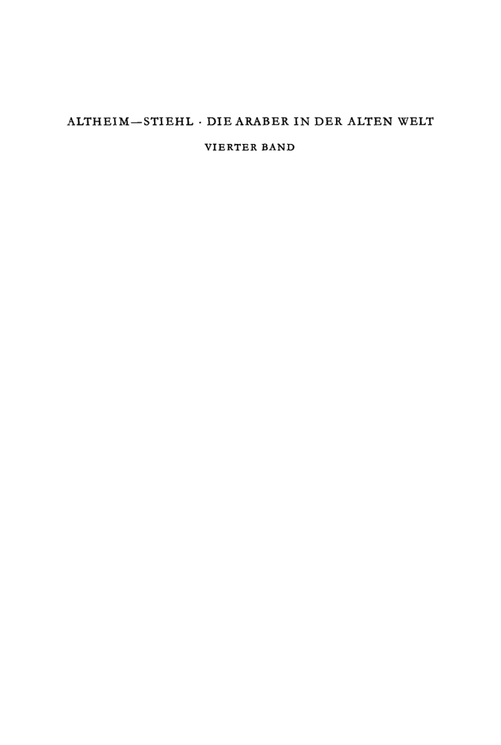 Neue Funde 1st Edition â€“ PDF/EPUB Version Downloadable