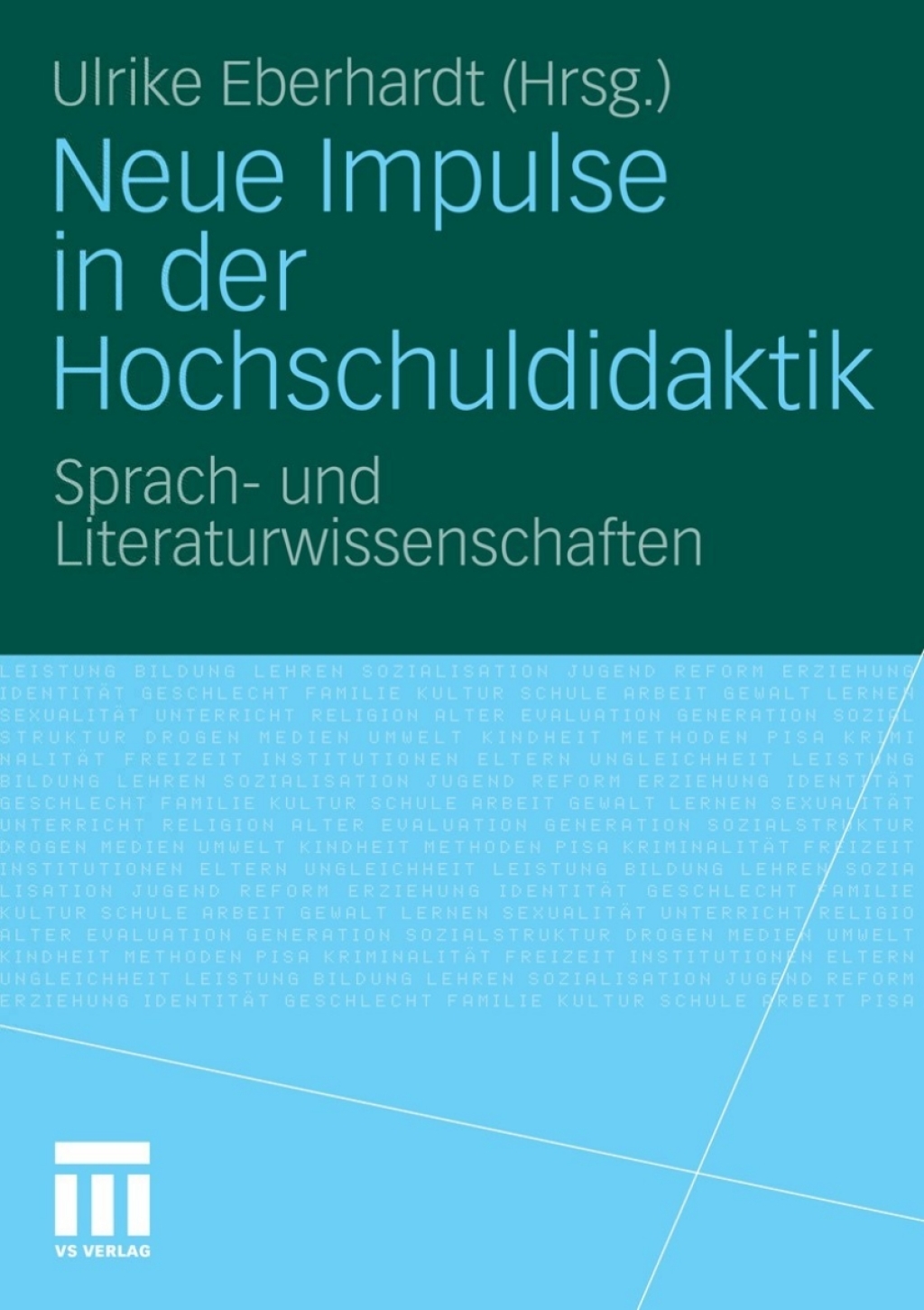 Neue Impulse in der Hochschuldidaktik Sprach- und Literaturwissenschaften 1st Edition â€“ PDF/EPUB Version Downloadable