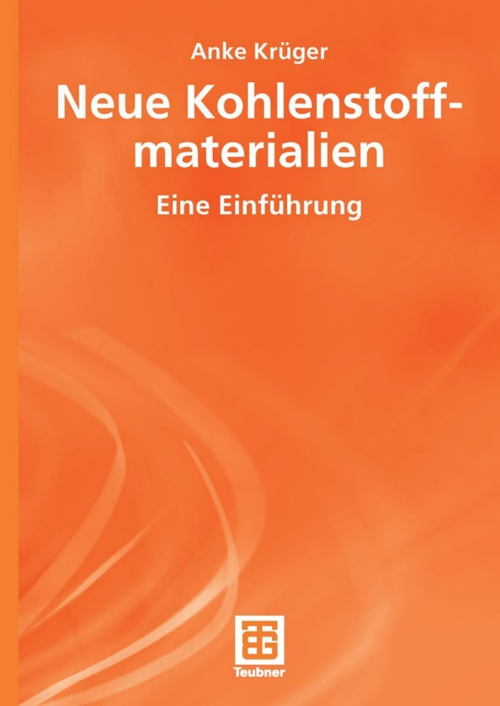 Neue Kohlenstoffmaterialien Eine EinfÃ¼hrung  â€“ PDF/EPUB Version Downloadable