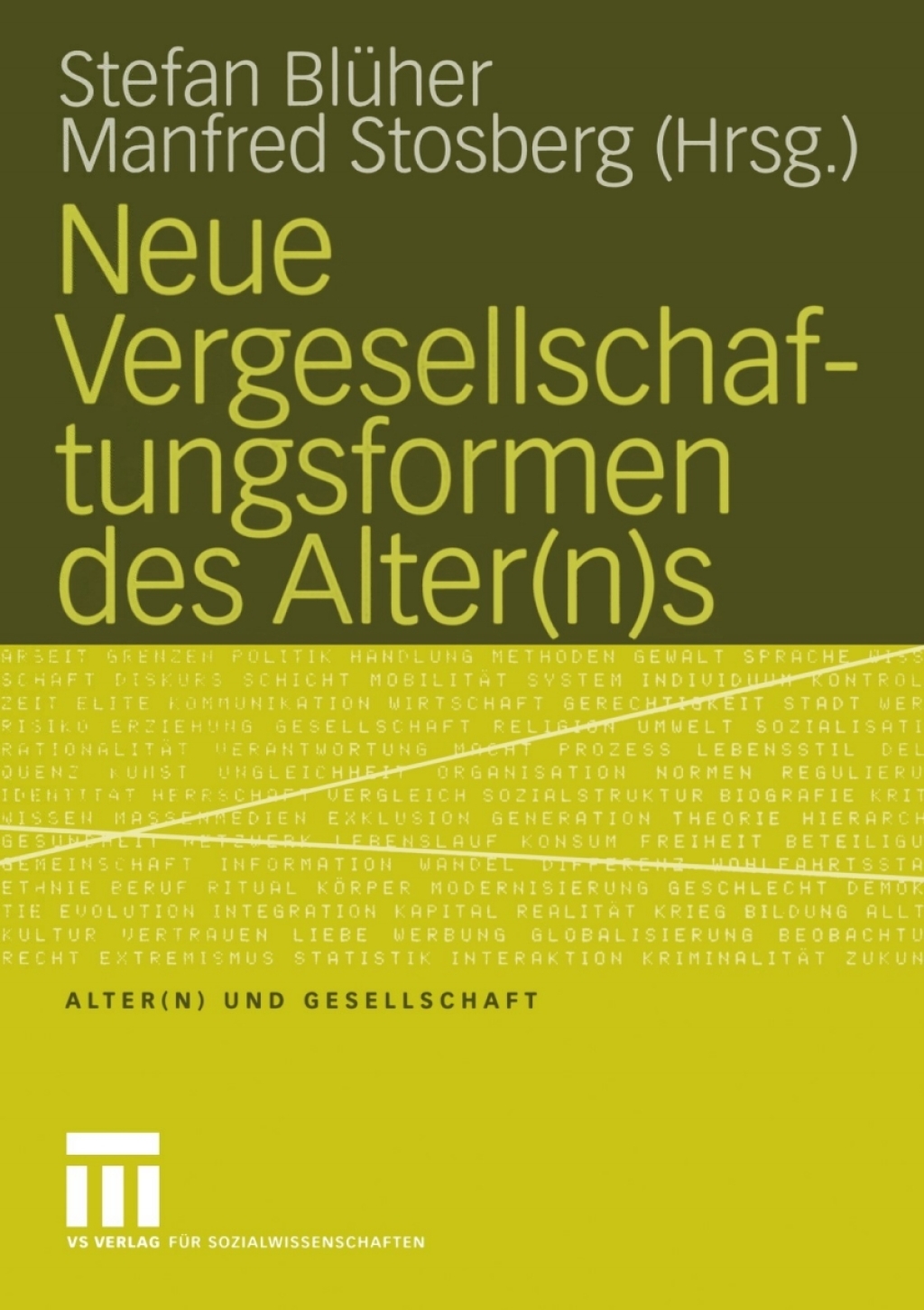 Neue Vergesellschaftungsformen des Alter(n)s 1st Edition â€“ PDF/EPUB Version Downloadable