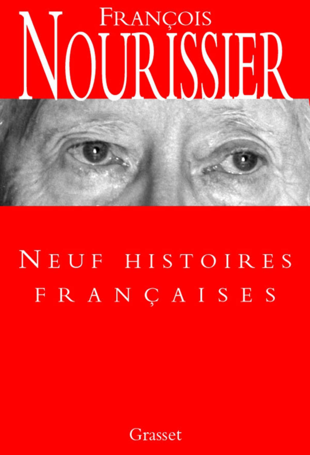 Neuf histoires franÃ§aises  â€“ PDF/EPUB Version Downloadable