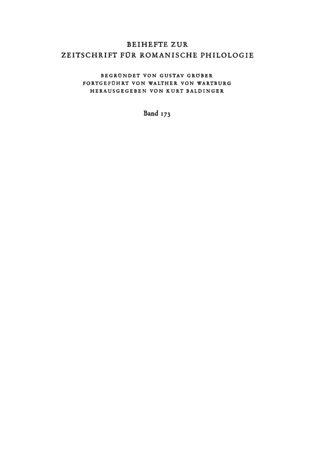 Neulateinische Dichtung in Italien 1850â€“1950 Ein unerforschtes Kapitel italienischer Literatur- und Geistesgeschichte 1st Edition â€“ PDF/EPUB Version Downloadable