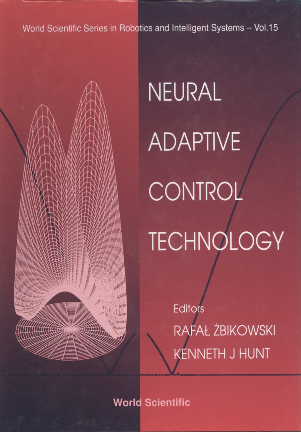 NEURAL ADAPTIVE CONTROL TECHNOLOGY (V15)  â€“ PDF/EPUB Version Downloadable