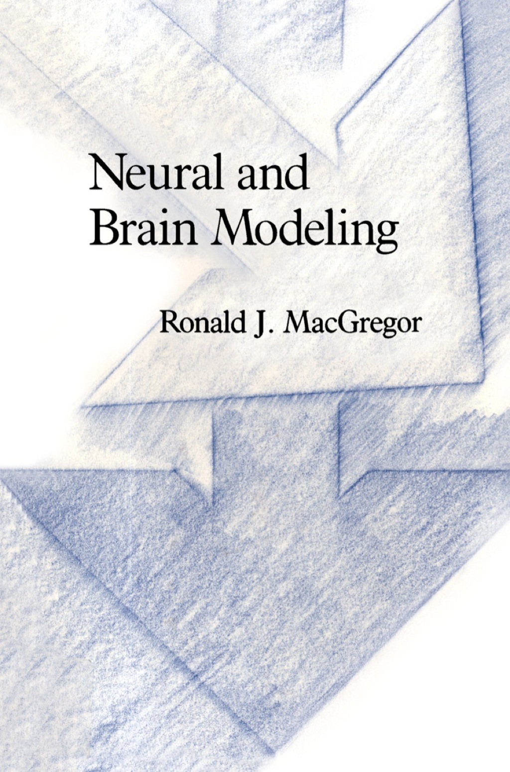 Neural and Brain Modeling  â€“ PDF/EPUB Version Downloadable