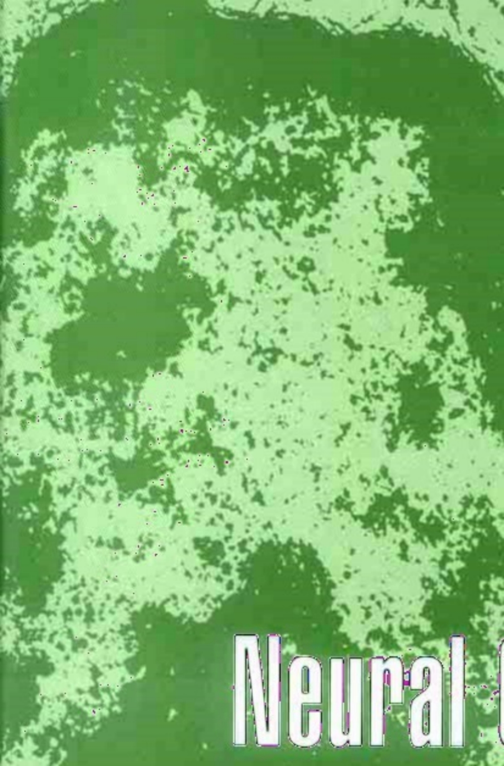 Neural Crest Induction and Differentiation 1st Edition â€“ PDF/EPUB Version Downloadable